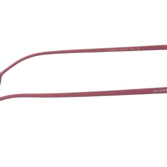 Burberry Sunglasses - Picture 3 of 4